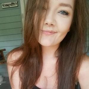 Meet your Posher, Nikki