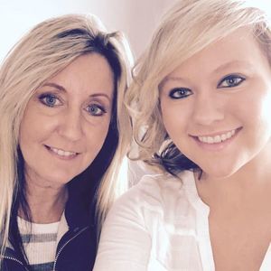 Meet your Posher, Jess