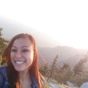 Meet your Posher, Brenna