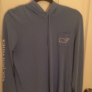Vineyard Vines pullover