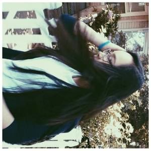 Meet your Posher, Van