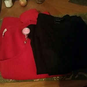 Bundle for jennyeleigh