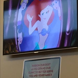 Meet your Posher, Nataly