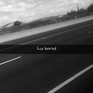 Meet your Posher, Trinity