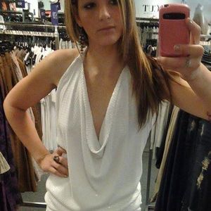 Meet your Posher, Fran