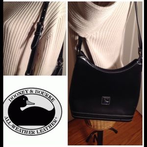 Dooney & Bourke Bag Dooney & Bourke Bag