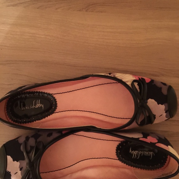 Flats