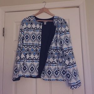 Classic and Cute