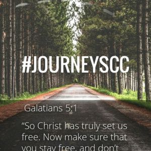 Meet your Posher, Colleen