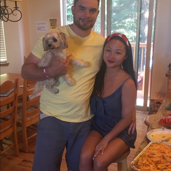 Hi lovers 💋 - Picture 3 of 4