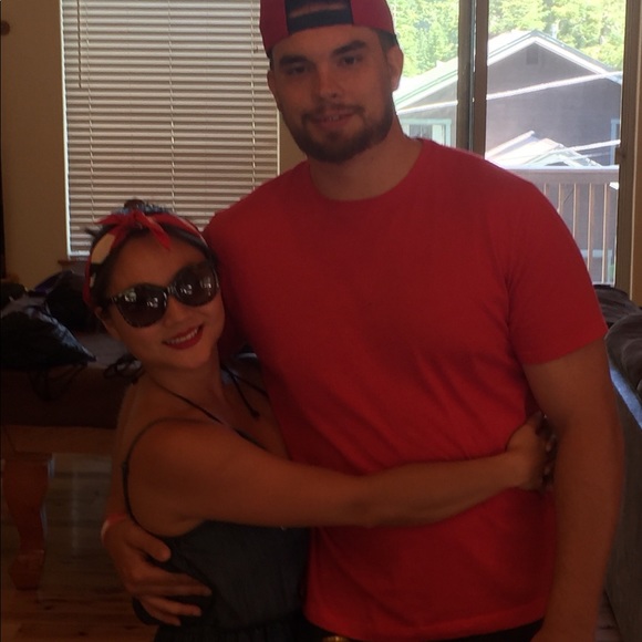 Hi lovers 💋 - Picture 4 of 4