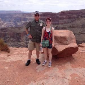 Meet your Posher, Shirley