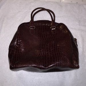 Jessica Simpson large handbag