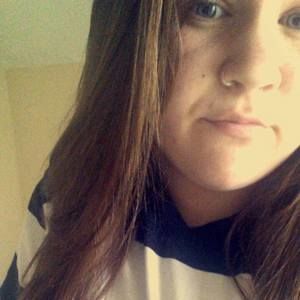 Meet your Posher, Angel