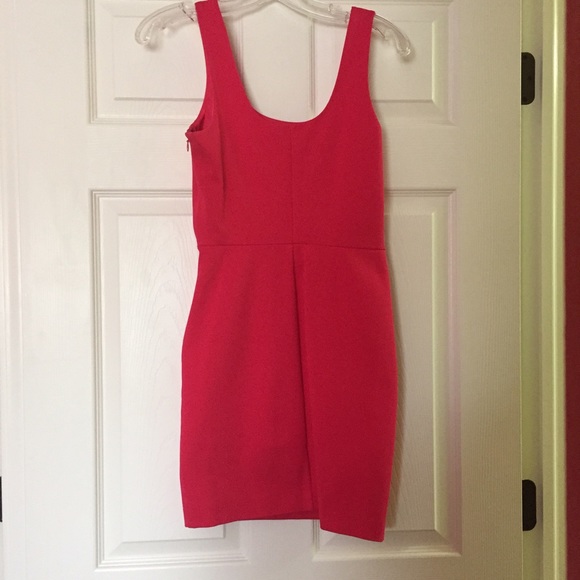 Armani exchange dress - Picture 2 of 3