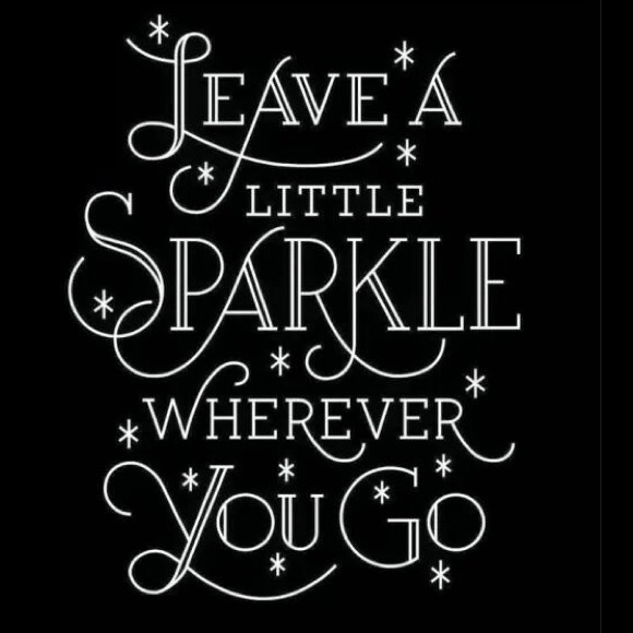 Meet your Posher, Danielle M-H - Picture 2 of 2