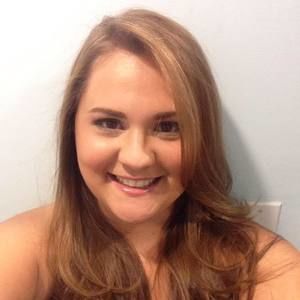 Meet your Posher, Kt