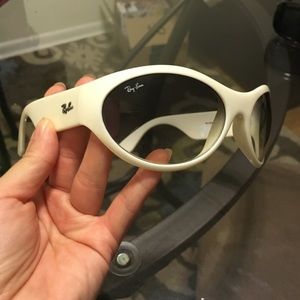 Ray ban sunglasses
