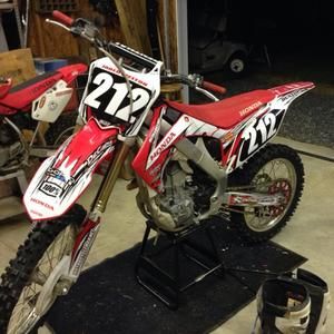 Meet your Posher, Jared