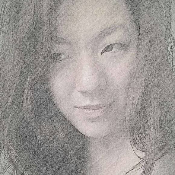 Meet your Posher, Felicity - Picture 1 of 1