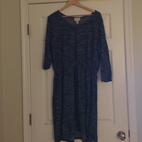 Cute and Casual - Picture 1 of 1