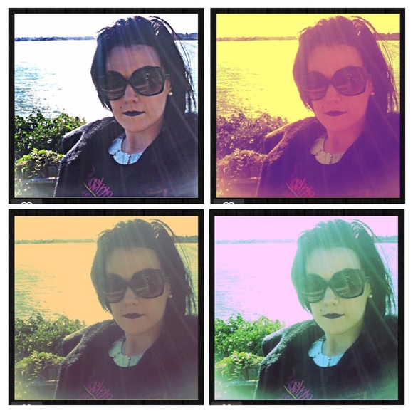 Meet your Posher, Coco - Picture 1 of 1