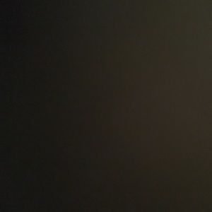 Meet your Posher, Fred