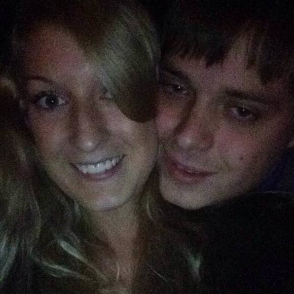 Meet your Posher, Shelby - Picture 1 of 1