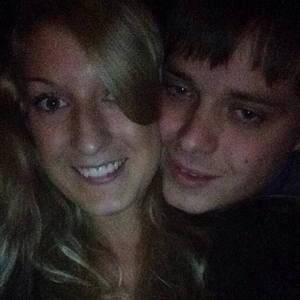 Meet your Posher, Shelby