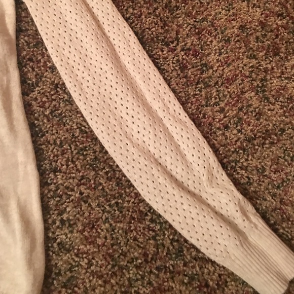 Sweater - Picture 2 of 3
