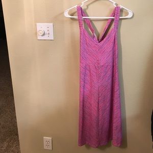 Active dress from TJ Maxx