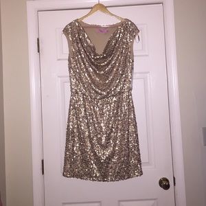 Fun and Flirty