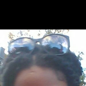 Meet your Posher, Drissel