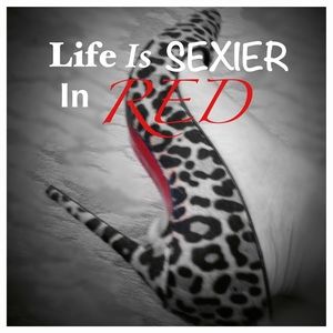 Meet your Posher, Loann