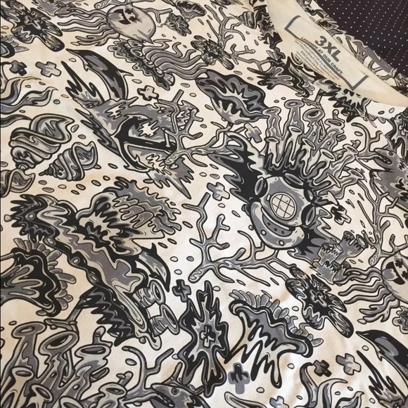 SOLD ON MERC - Picture 2 of 2