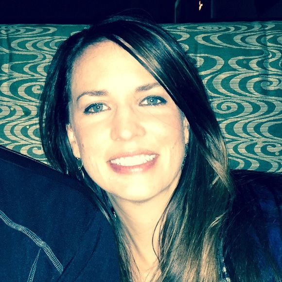 Meet your Posher, Marsha - Picture 1 of 1