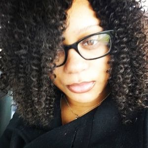 Meet your Posher, Chae chae