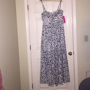 Cute and Classic Maxi