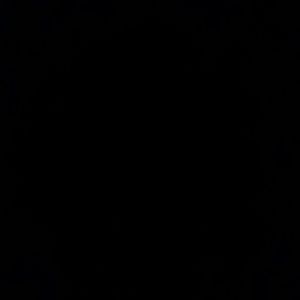 Meet your Posher, Prince