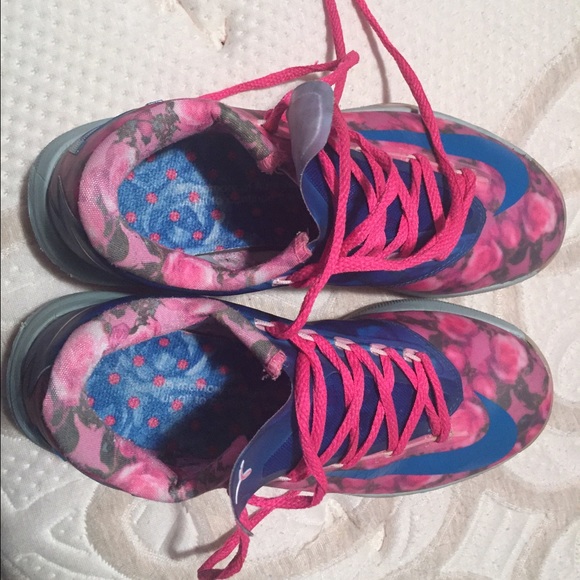 Shoes - ❗️PRICE DROP TODAY ONLY ❗️Aunt Pearl kds