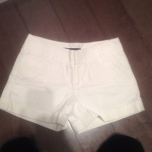 French connection shorts French connection shorts