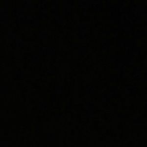 Meet your Posher, Ayah