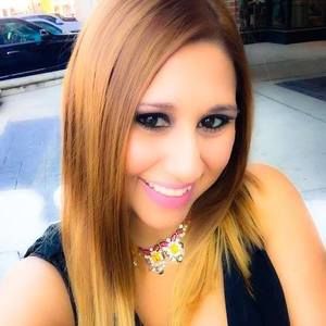 Meet your Posher, Jess