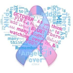 Meet your Posher, Aimee