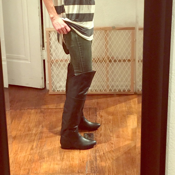 chinese laundry south bay boots