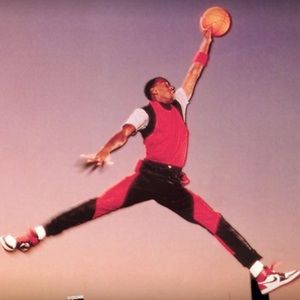 Meet your Posher, Jack