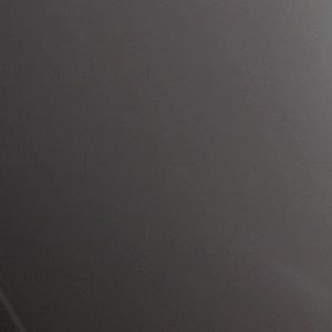 Meet your Posher, Tiaa