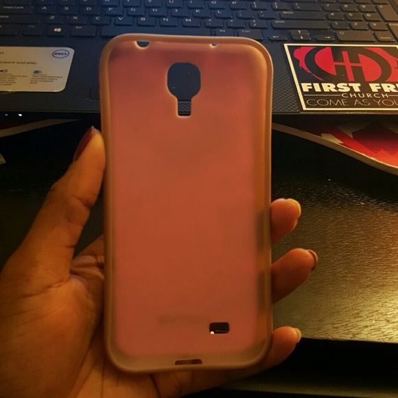 Phone case - Picture 2 of 2