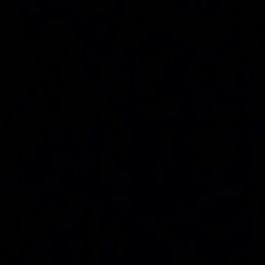 Meet your Posher, Derrick