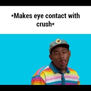 Meet your Posher, Kudus